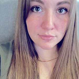 Meet your Posher, Jody